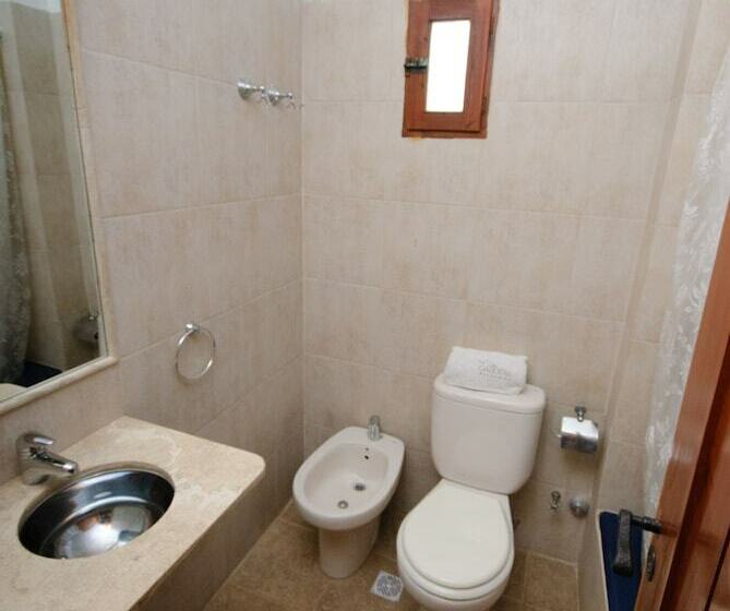 1ベッドルームのスーペリアアパートメント, Las Gaviotas