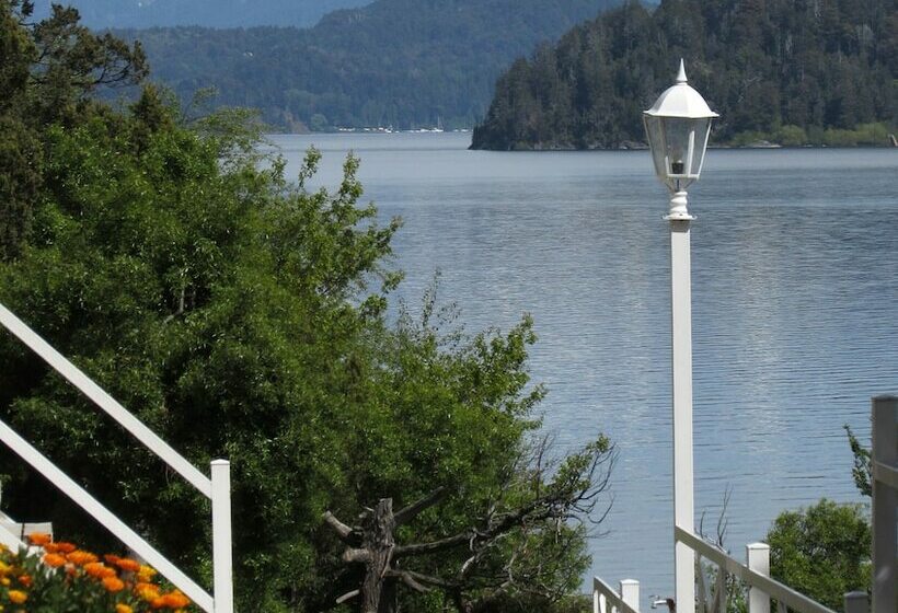 1ベッドルームのスーペリアアパートメント, Las Gaviotas