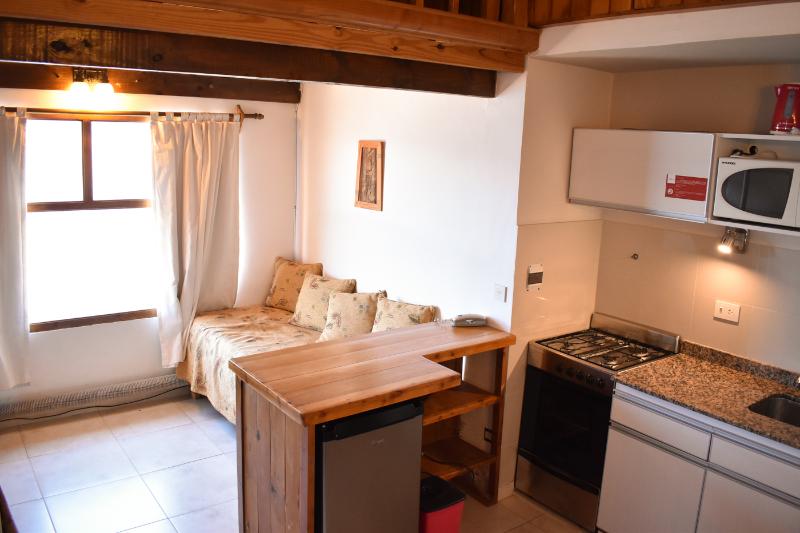 1ベッドルームのスーペリアアパートメント, Las Gaviotas