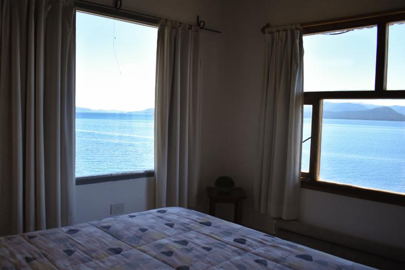 1ベッドルームのスーペリアアパートメント, Las Gaviotas