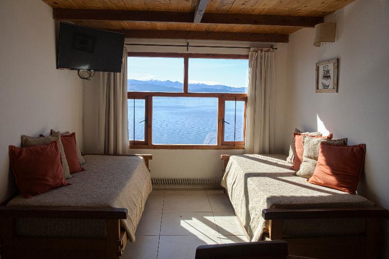 1ベッドルームのスーペリアアパートメント, Las Gaviotas