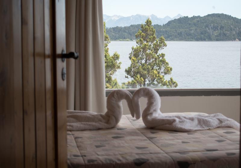 1ベッドルームのスーペリアアパートメント, Las Gaviotas