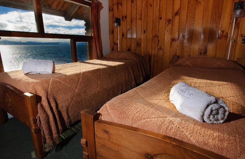 1ベッドルームのスーペリアアパートメント, Las Gaviotas