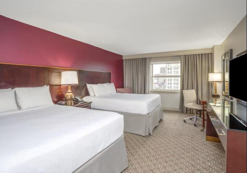 سوییت, Park Ave