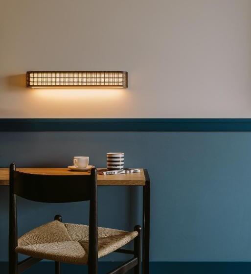 اتاق سوپریور, Puro łódź Centrum