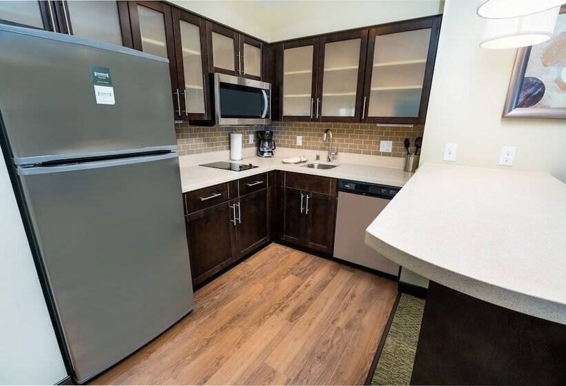 Люкс, Staybridge Suites   Newark   Fremont, An Ihg