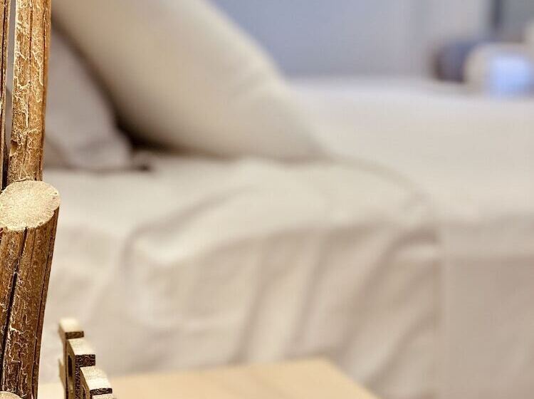 וילת דלוקס, חדר שינה 1 עם נוף לים, Sunny Place Resort