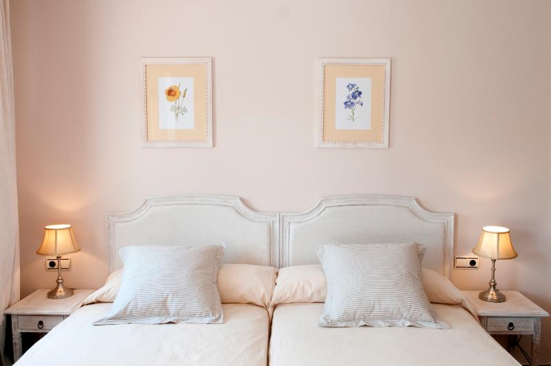 适合残疾人使用的标准间, Tru By Hilton Salt Lake City Midvale