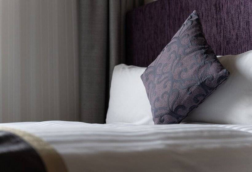 Номер Basic, Vista Hiroshima