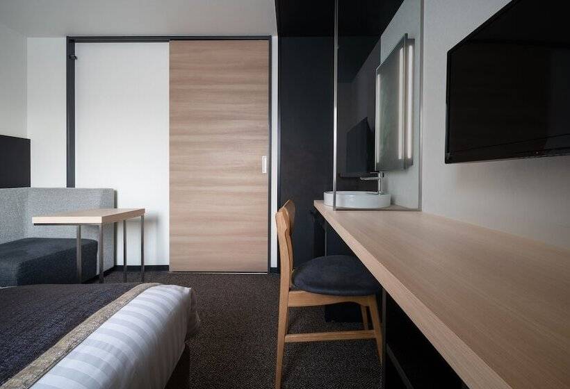 Номер Basic, Vista Hiroshima