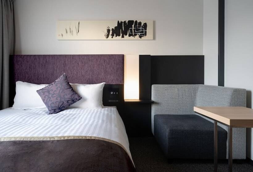 Номер Basic, Vista Hiroshima