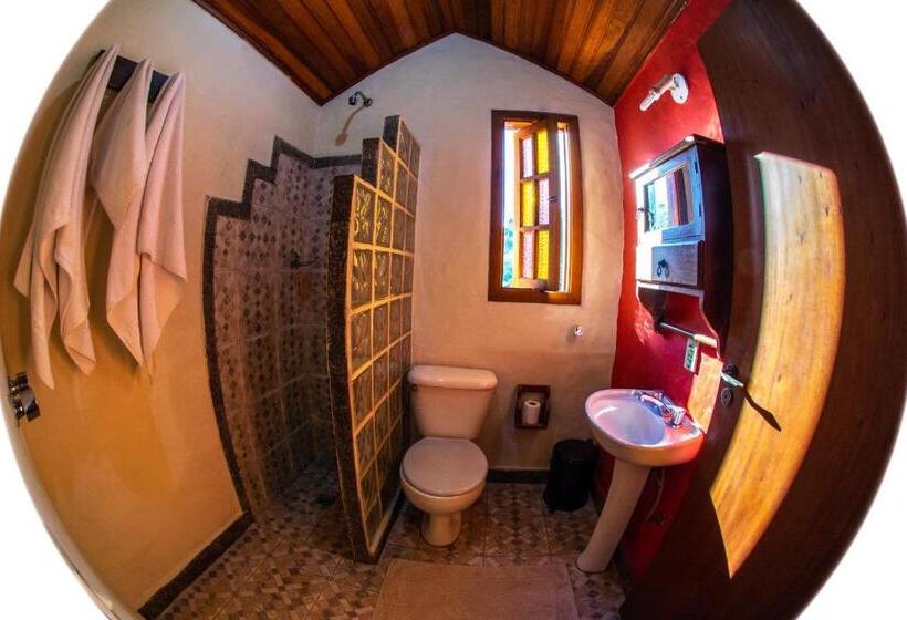 Номер Superior, Villa Da Vila