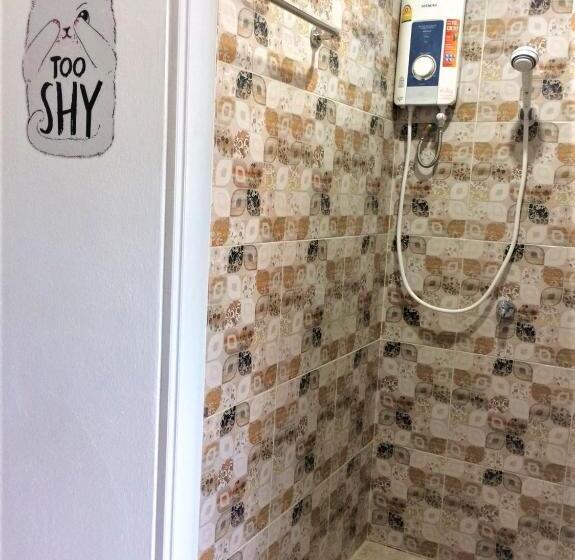 Студия Стандарт, Stay In Chiangrai