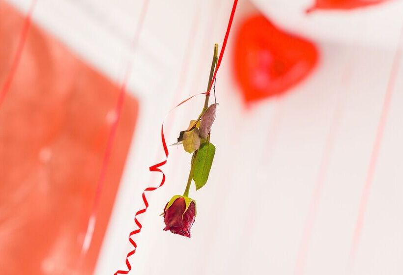 Deluxe Kamer, Mandarin Palace Hotel & Spa