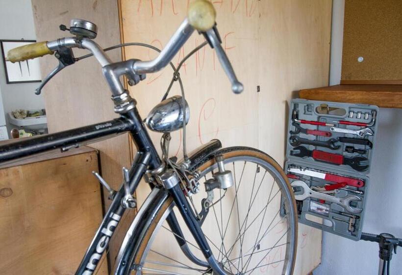 בית, 4 חדרי שינה, B&b Palazzi