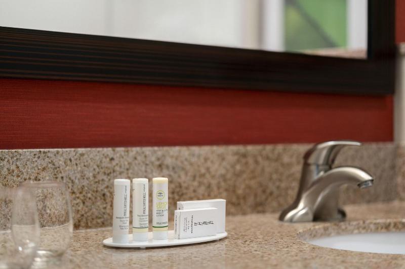 Апартаменты 1 Спальня Вид на Город, K Tower Boutique Hotel By Lucerna