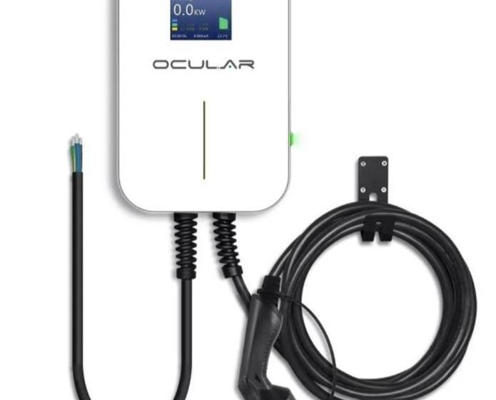 اتاق استاندارد برای معلولان, Rockpool Motor Inn