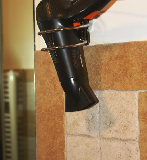 豪华海景房, Murat Guesthouse