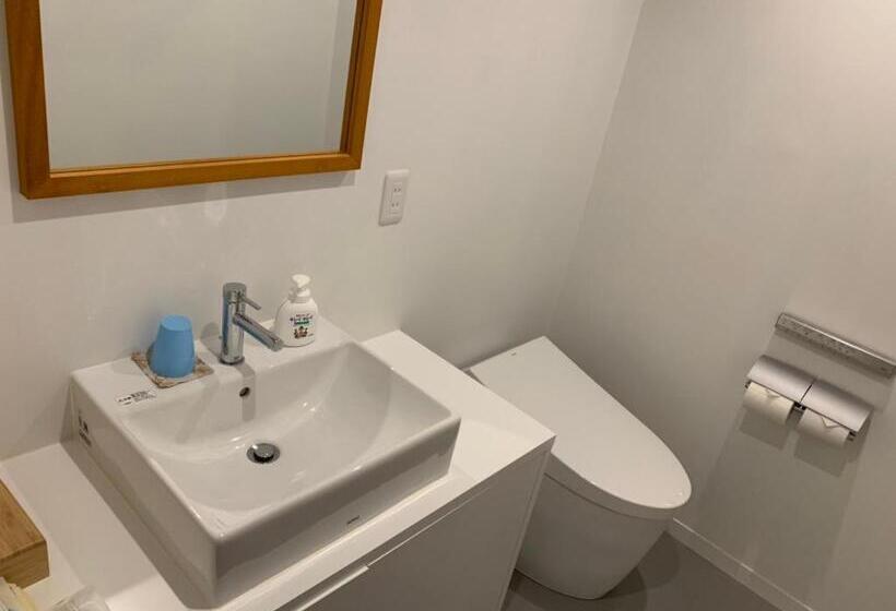 Номер Superior, Tsuchiya Kinosaki Onsen