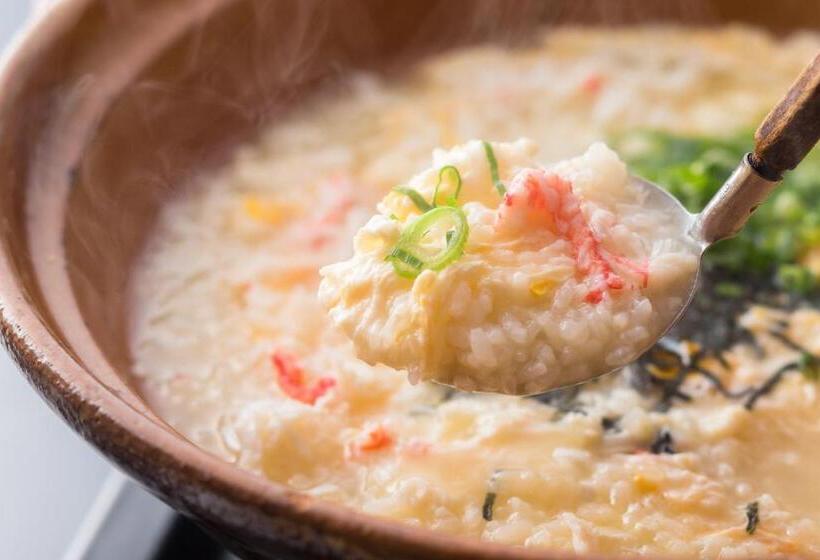 スタンダードトリプルルーム, Tsuchiya Kinosaki Onsen