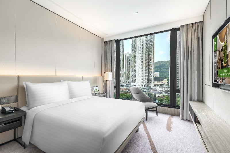1 Schlafzimmer Apartment, Alva Hotel By Royal