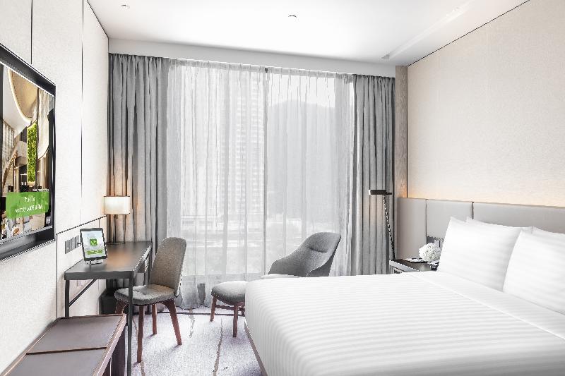 Standardzimmer, Alva Hotel By Royal