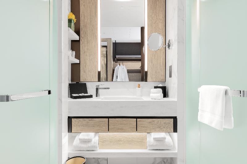 اتاق استاندارد, Alva Hotel By Royal