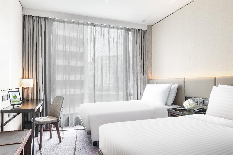 اتاق استاندارد, Alva Hotel By Royal