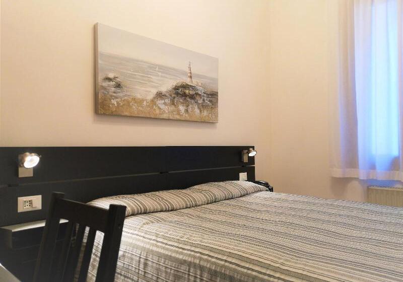 Deluxe Zimmer, Alva Hotel By Royal