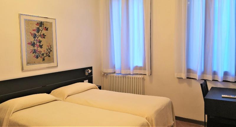 اتاق لوکس, Alva Hotel By Royal