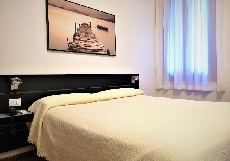 اتاق لوکس, Alva Hotel By Royal