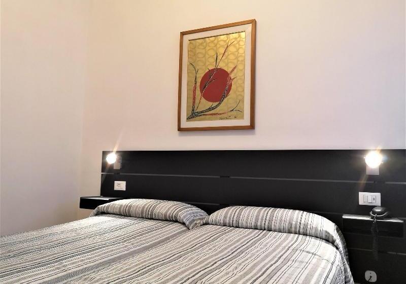 اتاق لوکس, Alva Hotel By Royal