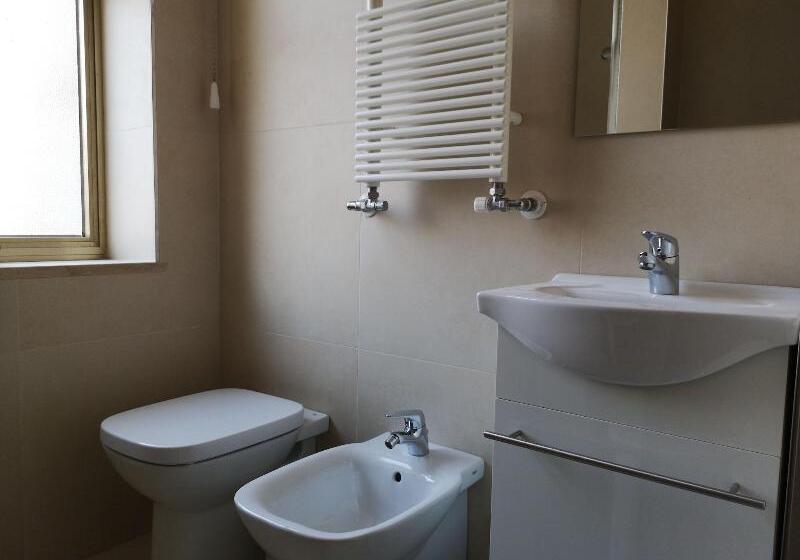 اتاق لوکس, Alva Hotel By Royal