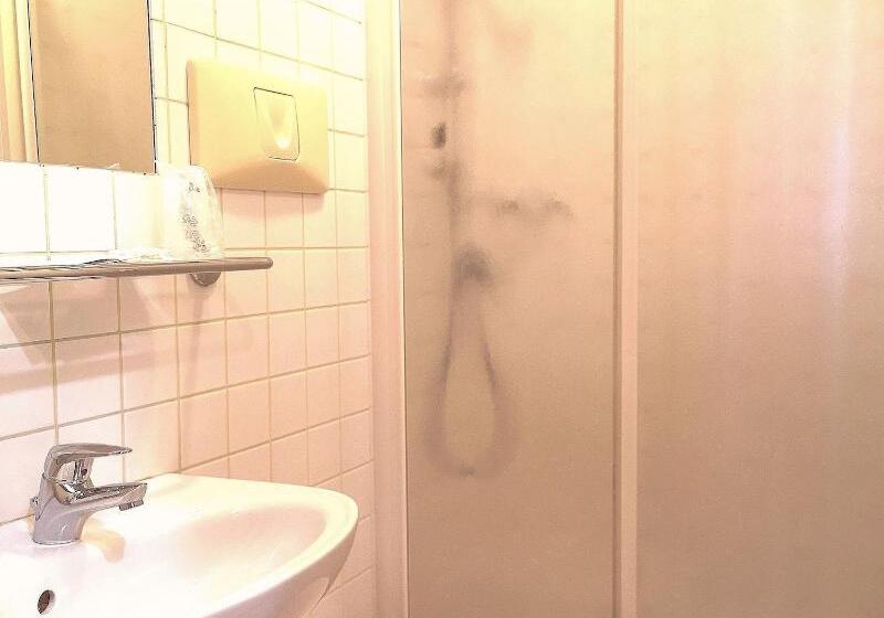 اتاق لوکس, Alva Hotel By Royal