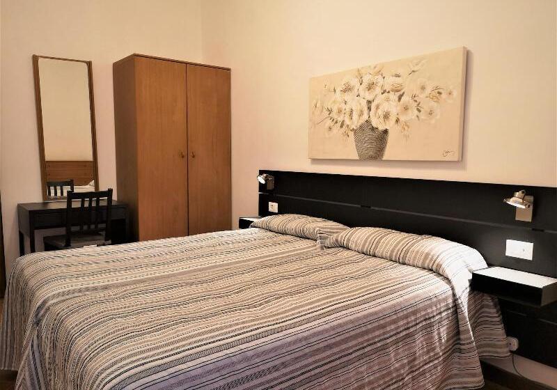 اتاق لوکس, Alva Hotel By Royal