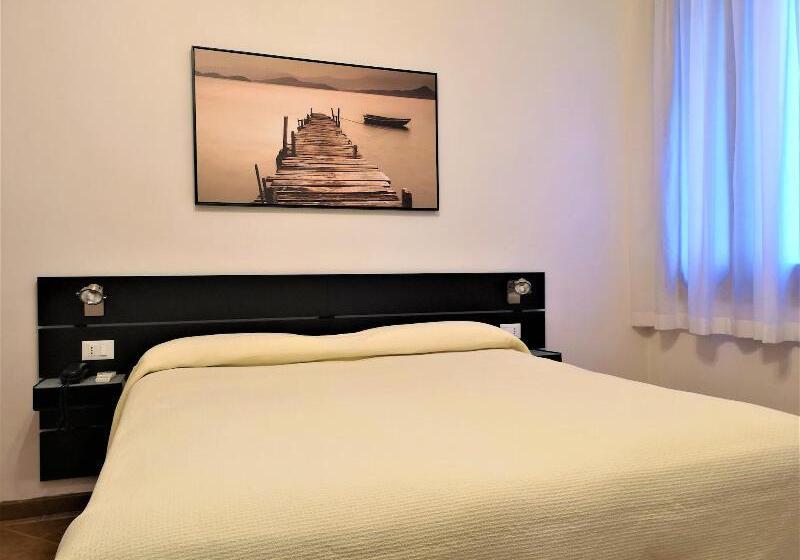 اتاق لوکس, Alva Hotel By Royal