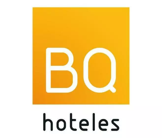 اتاق اساندارد با چشم‌انداز جانبی به دریا, Bq Aguamarina Boutique