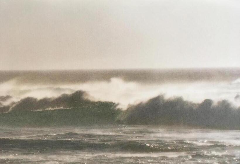 Номер Стандарт Трехместный, Derli Sella