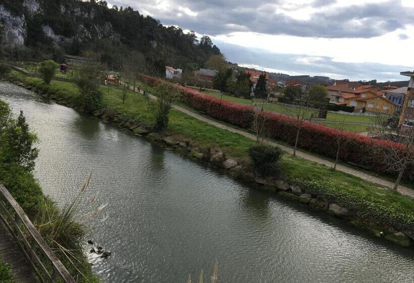 Номер Стандарт, Derli Sella