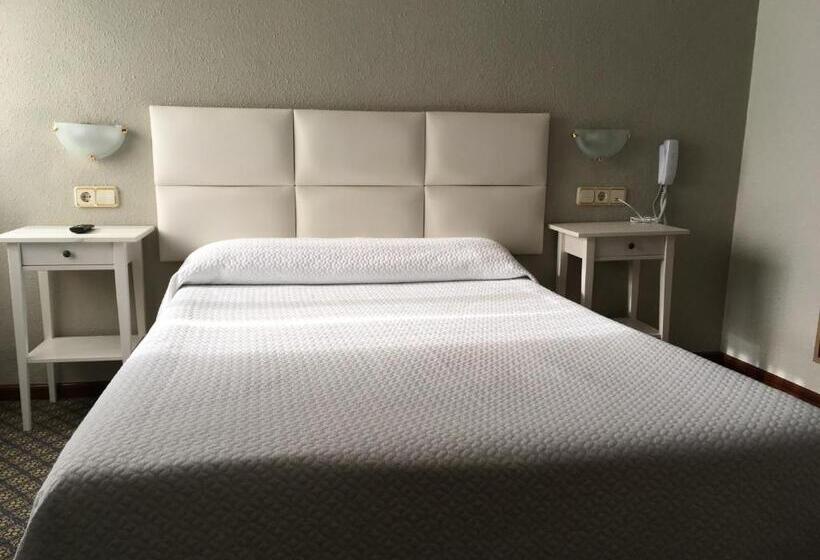 Номер Стандарт, Derli Sella