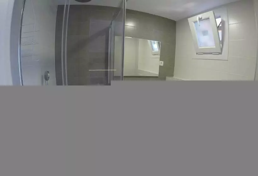 سوییت جونیور با بالکن, Welikehotel Fenix