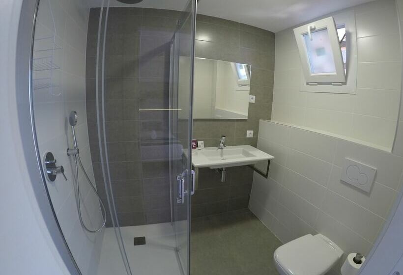 Трехместный Номер Премиум, Welikehotel Fenix