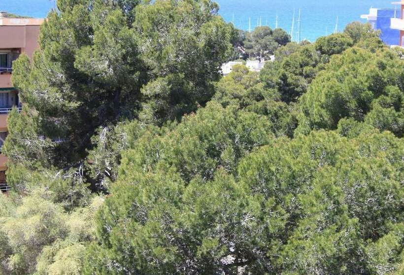 Трехместный Номер Премиум, Welikehotel Fenix