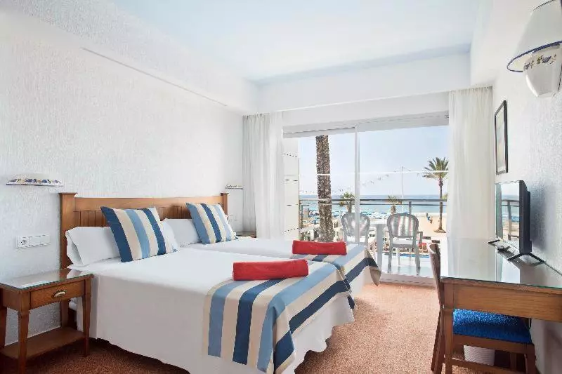 Номер Стандарт, Innside Costablanca - Adults Only
