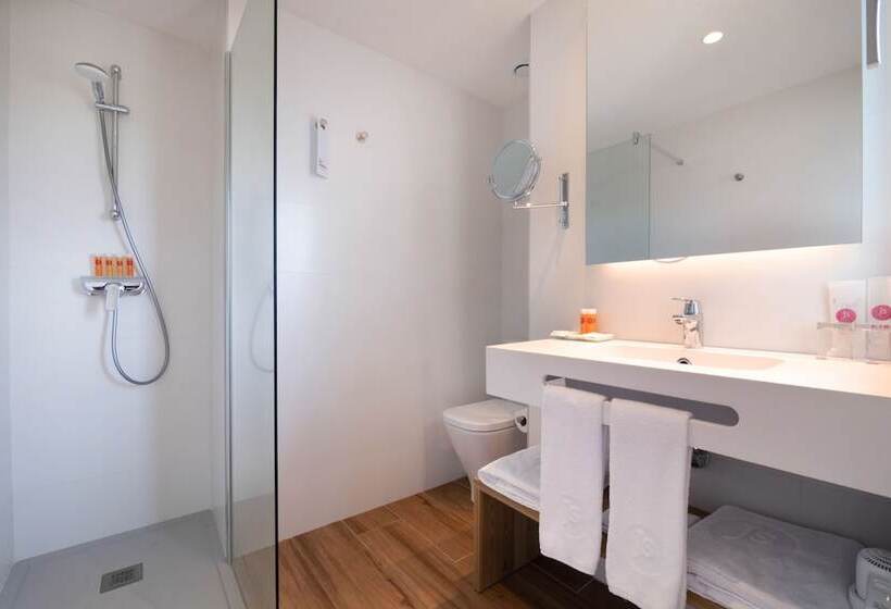 エコノミールーム, Js Yate