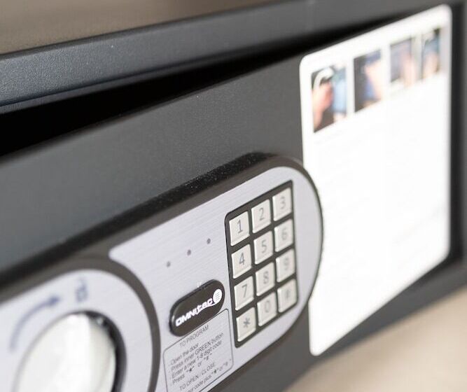 エコノミールーム, Js Yate