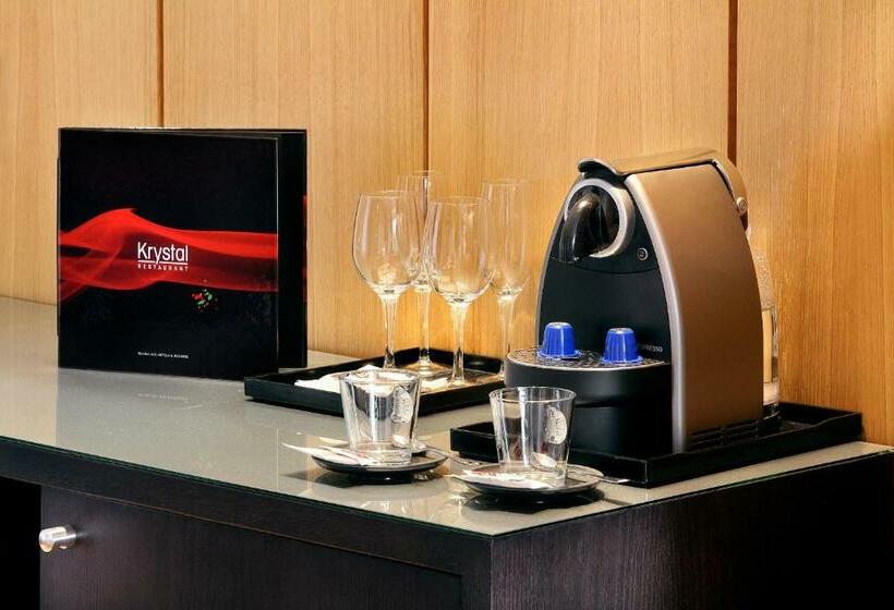 总统套房, Palace Bonanza Playa Resort & Spa By Olivia Hotels Collection