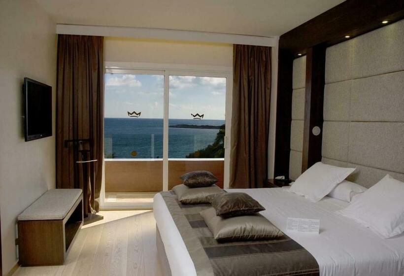 总统套房, Palace Bonanza Playa Resort & Spa By Olivia Hotels Collection