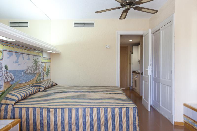 إستوديو قياسى, Playavera