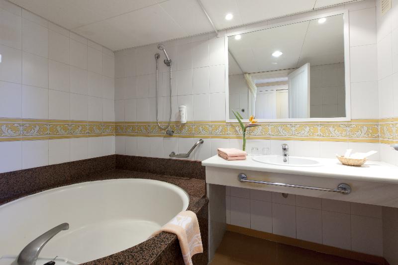 إستوديو قياسى, Playavera